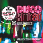 12-12-2009 - DJ Happy Vibes - cd - discoclub80.jpg